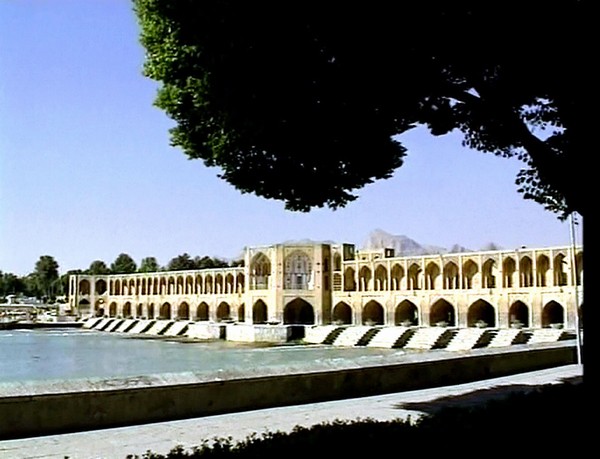 1604_1.jpg