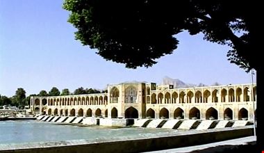 1604_1.jpg 1604_1.jpg