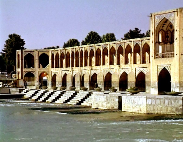 1604_10.jpg
