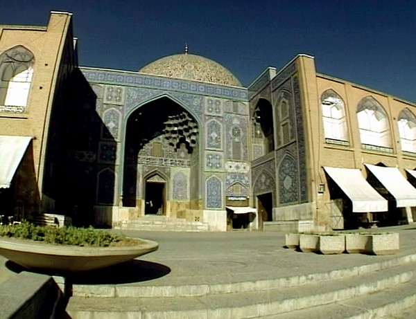 1604_11.jpg