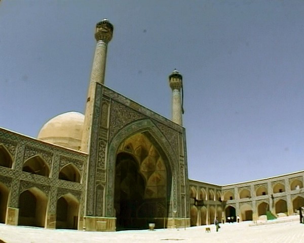 1604_12.jpg