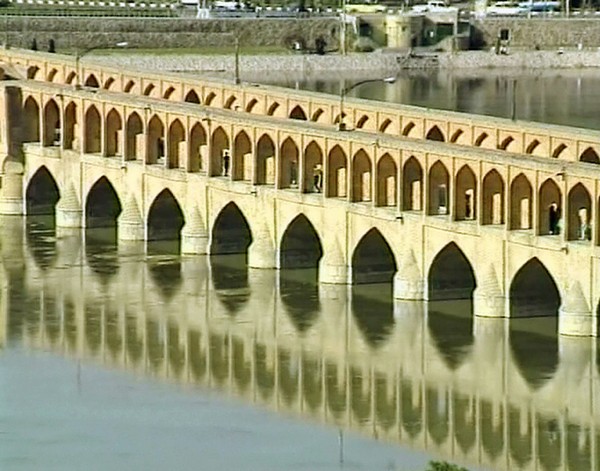 1604_13.jpg