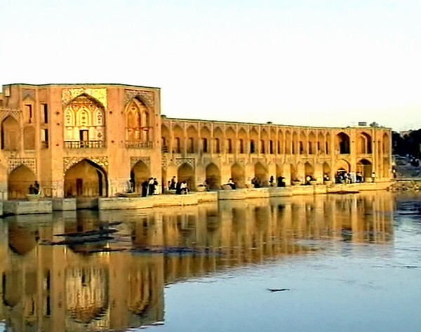 1604_14.jpg