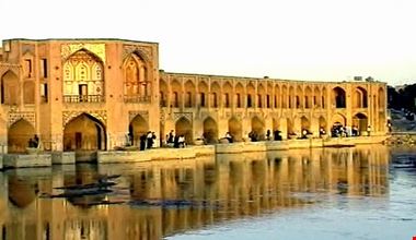 1604_14.jpg 1604_14.jpg
