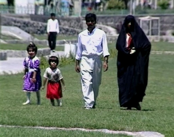 1604_15.jpg