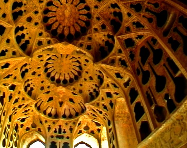1604_18.jpg