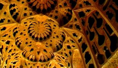 1604_18.jpg 1604_18.jpg