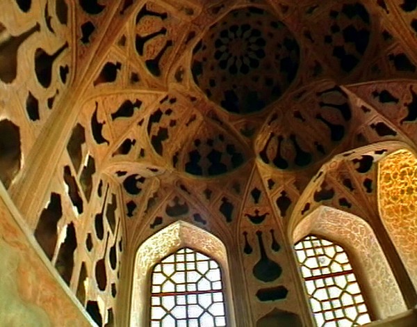 1604_19.jpg