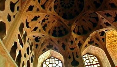 1604_19.jpg 1604_19.jpg