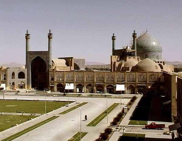 1604_2.jpg