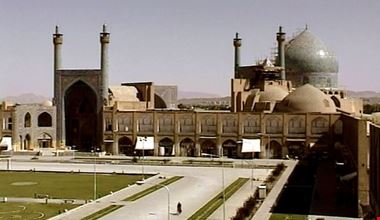 1604_2.jpg 1604_2.jpg