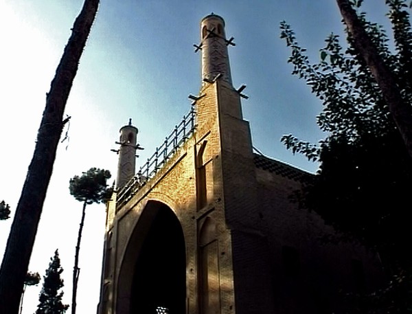 1604_20.jpg