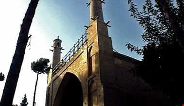1604_20.jpg 1604_20.jpg