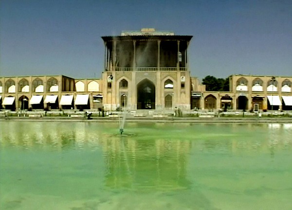1604_3.jpg