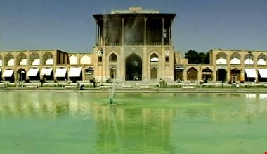 1604_3.jpg 1604_3.jpg