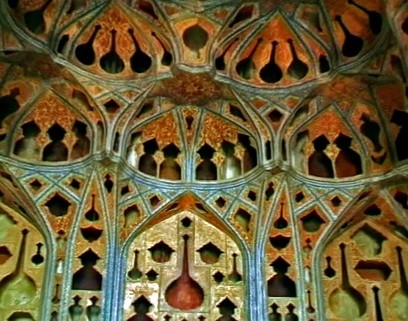 1604_4.jpg