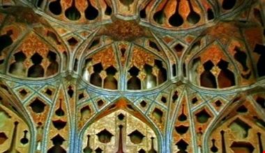 1604_4.jpg 1604_4.jpg