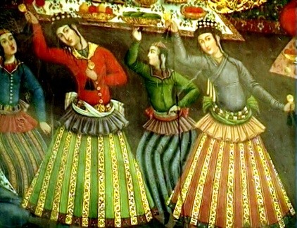 1604_5.jpg