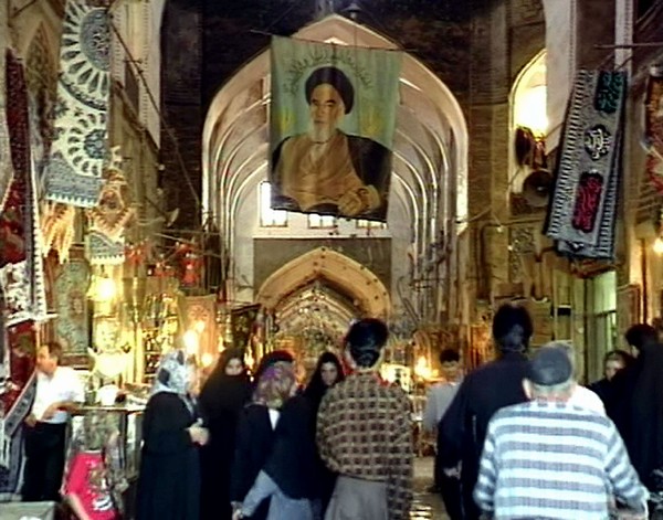 1604_8.jpg
