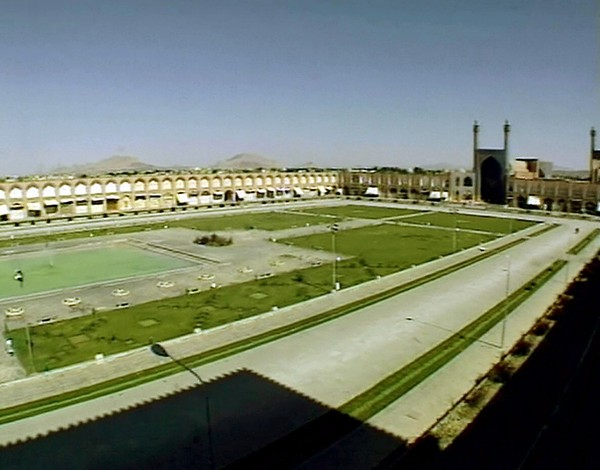1604_9.jpg