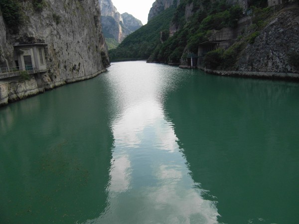 1605_3.jpg