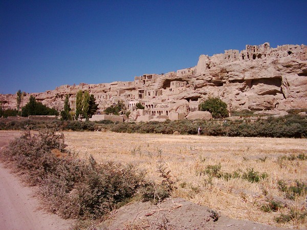 1606_1.jpg