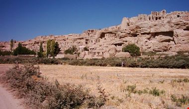 1606_1.jpg 1606_1.jpg
