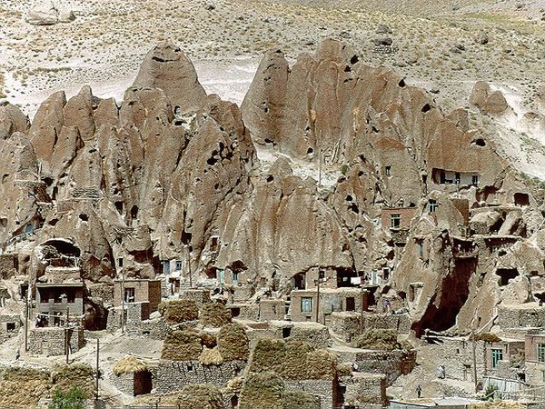 1606_2.jpg