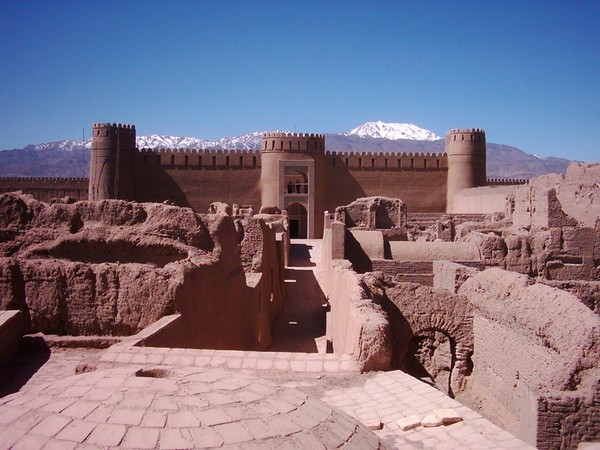 1606_3.jpg