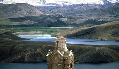 1606_4.jpg 1606_4.jpg