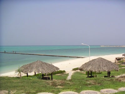 1606_6.jpg