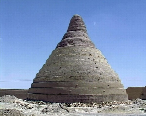 1606_7.jpg