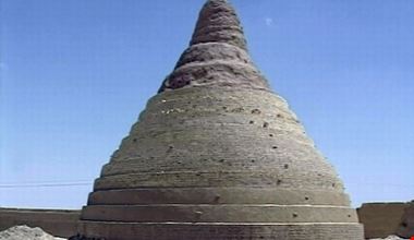 1606_7.jpg 1606_7.jpg