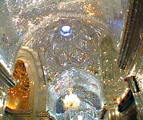 1607_10.jpg