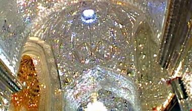 1607_10.jpg 1607_10.jpg