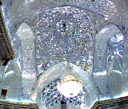 1607_11.jpg