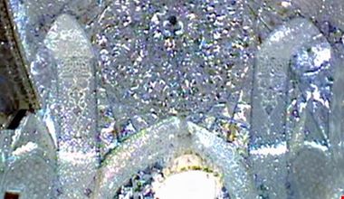 1607_11.jpg 1607_11.jpg