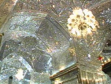 1607_12.jpg