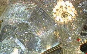 1607_12.jpg 1607_12.jpg