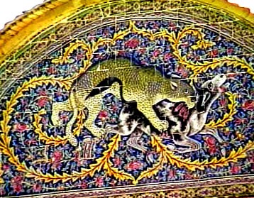 1607_13.jpg