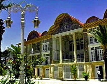 1607_14.jpg