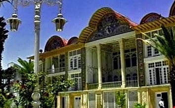 1607_14.jpg 1607_14.jpg