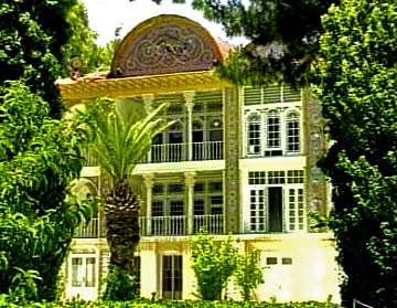 1607_15.jpg