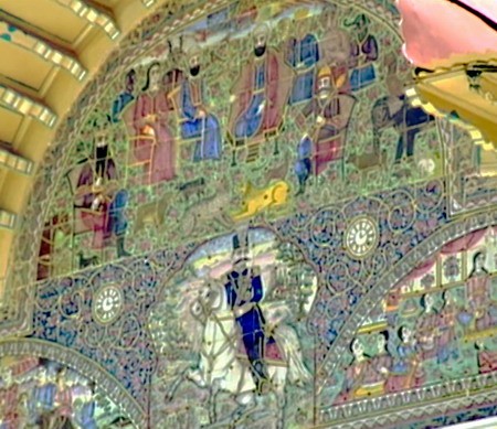 1607_16.jpg