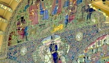 1607_16.jpg 1607_16.jpg