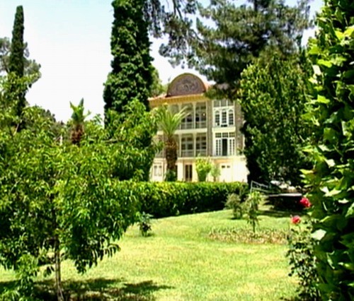 1607_17.jpg
