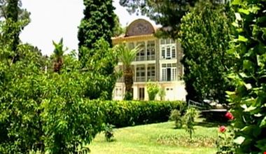 1607_17.jpg 1607_17.jpg