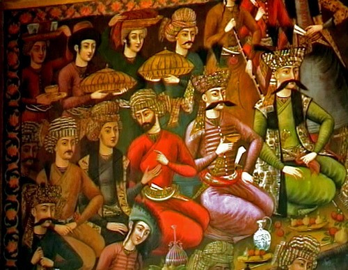 1607_2.jpg