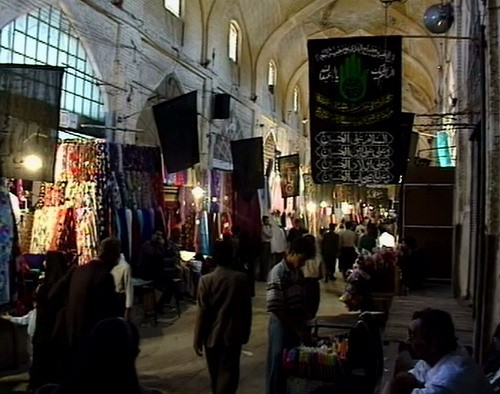 1607_3.jpg