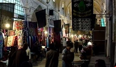 1607_3.jpg 1607_3.jpg